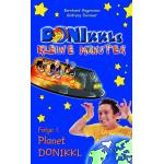 22-11-2010 - DONIKKL Productions dominik_fuchs - donikkl - Buchcover1.jpg